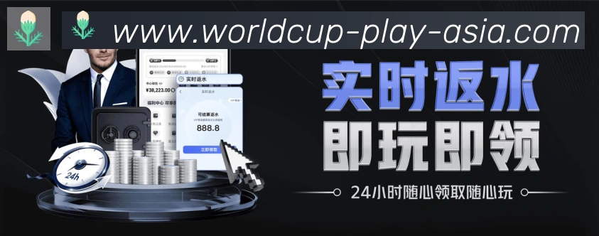 奖项图1